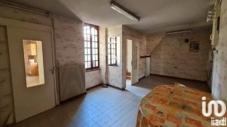 Ma-Cabane - Vente Maison Wassy, 110 m²