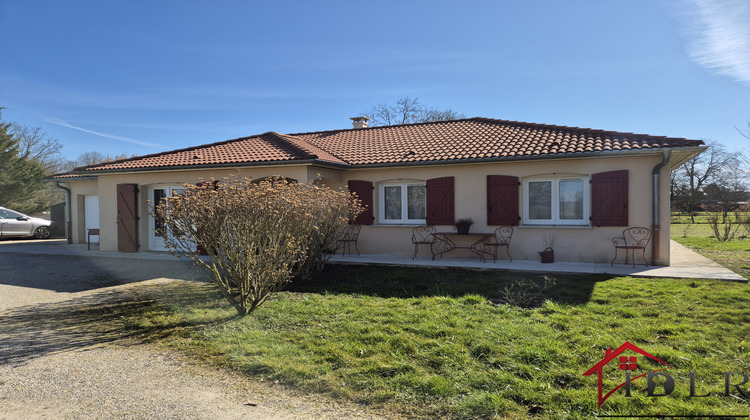 Ma-Cabane - Vente Maison Wassy, 102 m²