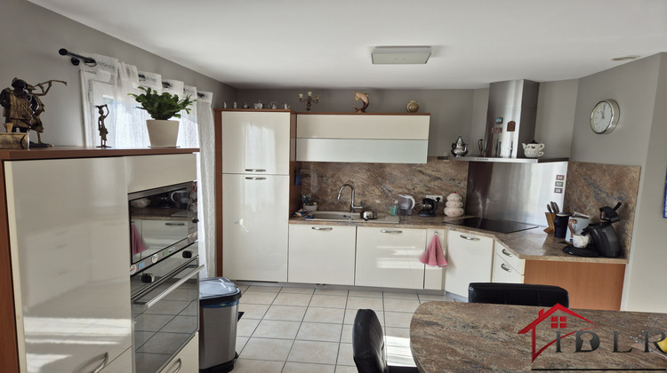 Ma-Cabane - Vente Maison Wassy, 102 m²