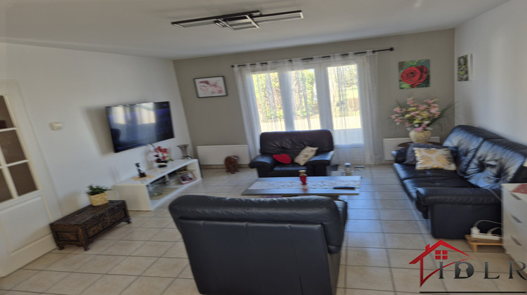 Ma-Cabane - Vente Maison Wassy, 102 m²