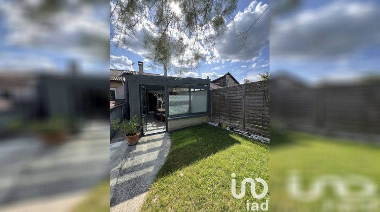 Ma-Cabane - Vente Maison Wassy, 151 m²