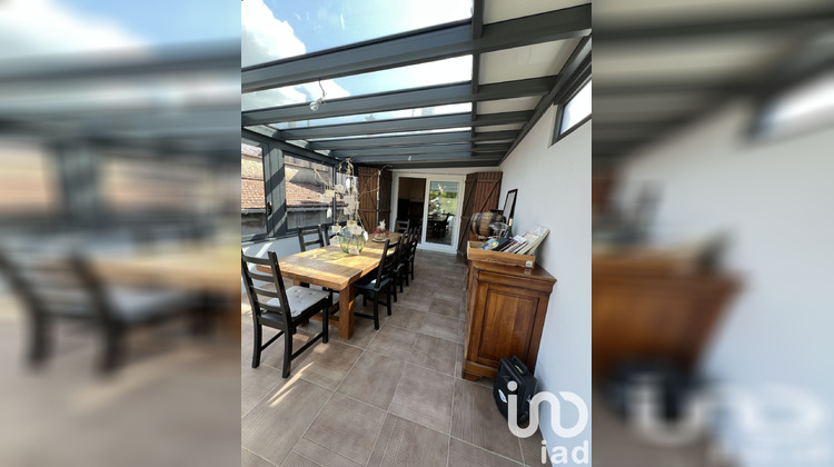 Ma-Cabane - Vente Maison Wassy, 151 m²