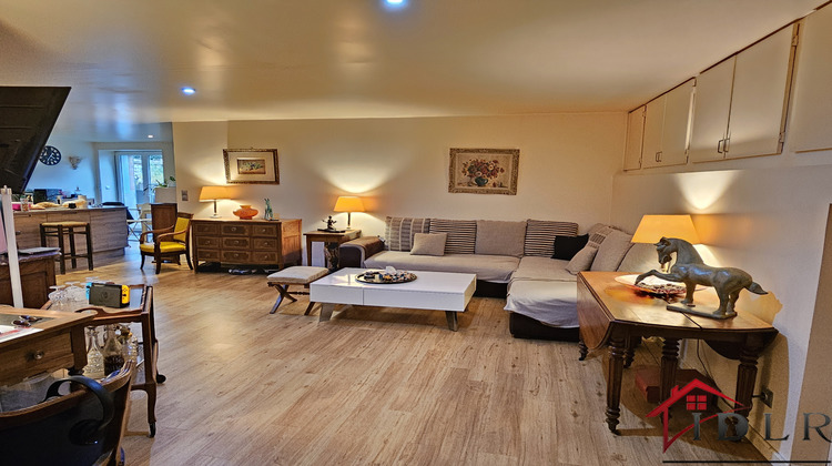 Ma-Cabane - Vente Maison Wassy, 151 m²