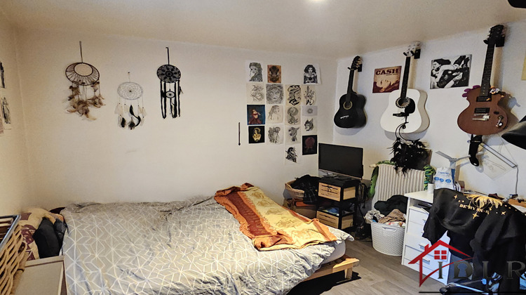 Ma-Cabane - Vente Maison Wassy, 151 m²