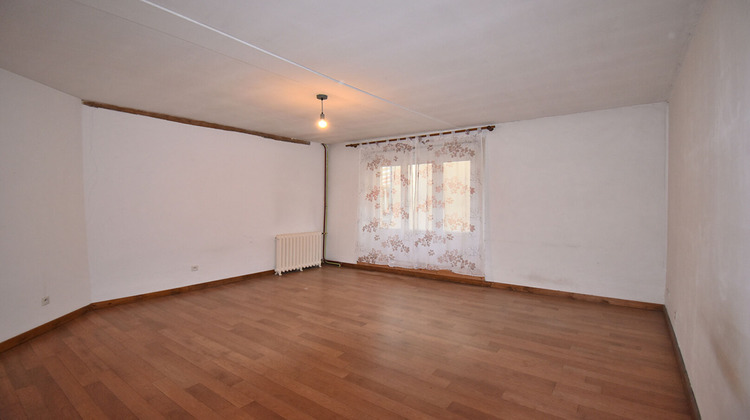 Ma-Cabane - Vente Maison WASSY, 190 m²