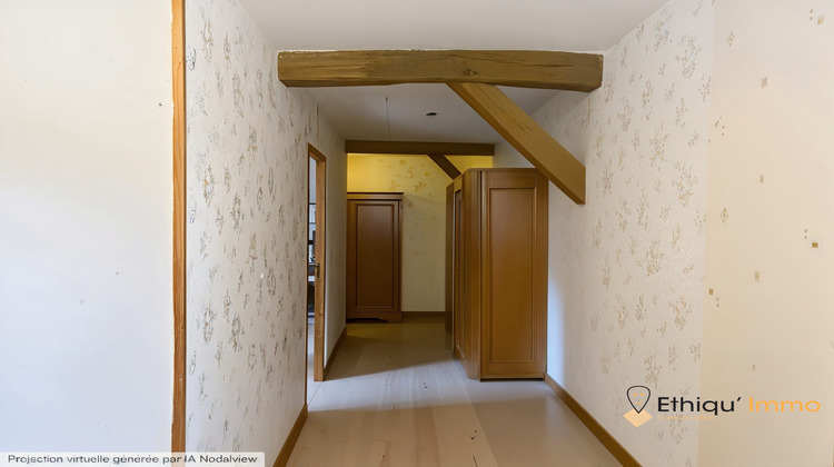 Ma-Cabane - Vente Maison Wassy, 129 m²