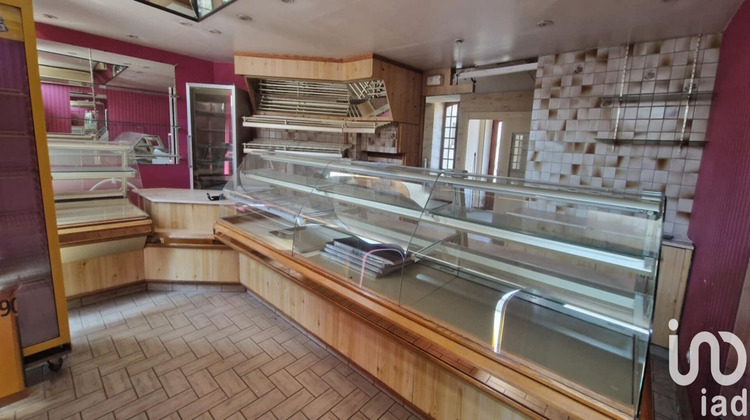 Ma-Cabane - Vente Maison Wassy, 110 m²