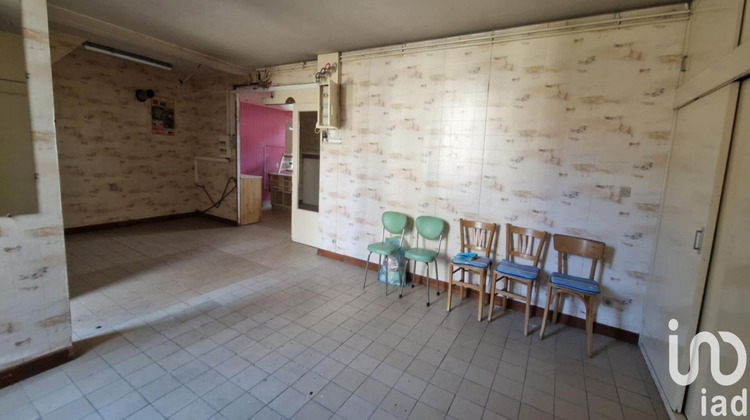 Ma-Cabane - Vente Maison Wassy, 110 m²
