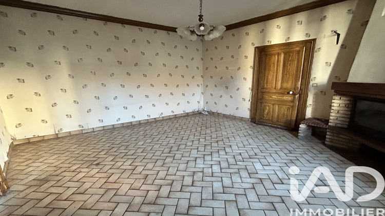 Ma-Cabane - Vente Maison Wassy, 135 m²