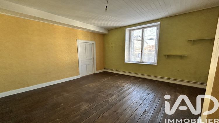 Ma-Cabane - Vente Maison Wassy, 135 m²