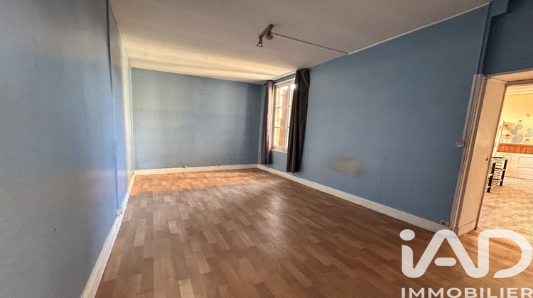 Ma-Cabane - Vente Maison Wassy, 135 m²
