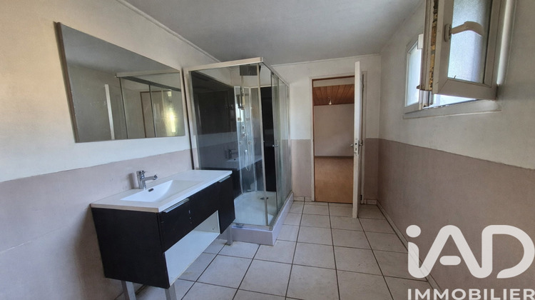 Ma-Cabane - Vente Maison Wassy, 110 m²