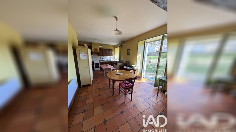 Ma-Cabane - Vente Maison Wassy, 161 m²