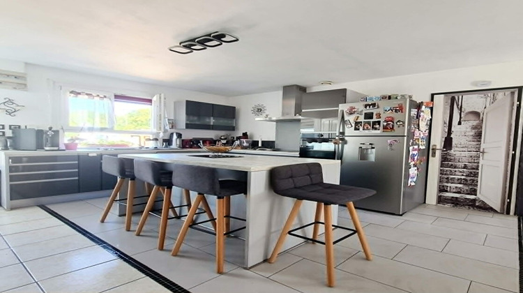 Ma-Cabane - Vente Maison WASSY, 117 m²