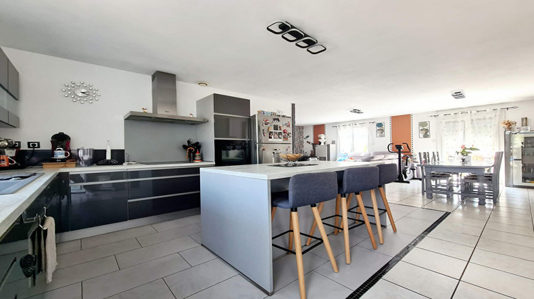 Ma-Cabane - Vente Maison WASSY, 117 m²