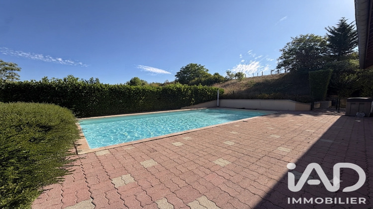 Ma-Cabane - Vente Maison Wassy, 171 m²