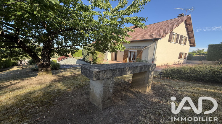 Ma-Cabane - Vente Maison Wassy, 171 m²