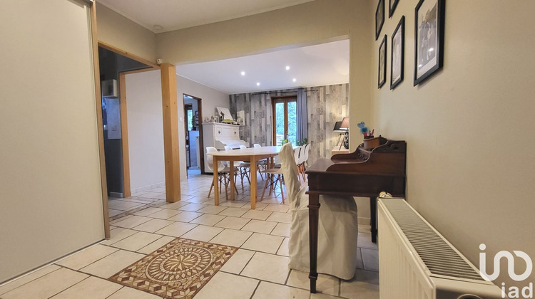 Ma-Cabane - Vente Maison Watten, 222 m²