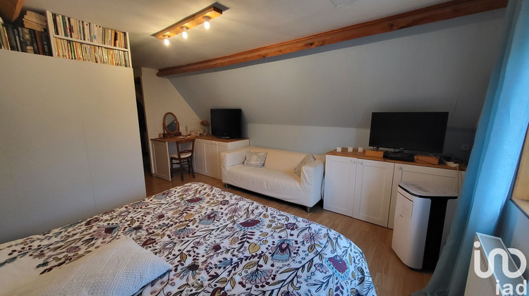 Ma-Cabane - Vente Maison Watten, 222 m²