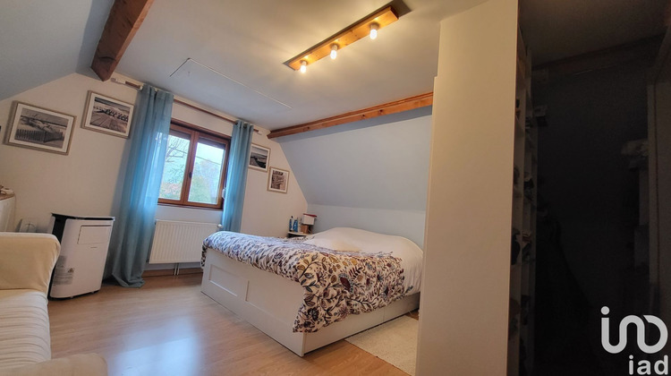 Ma-Cabane - Vente Maison Watten, 222 m²