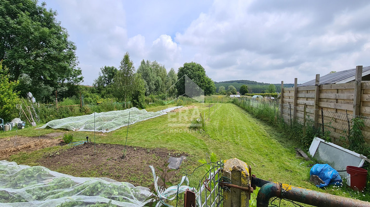 Ma-Cabane - Vente Maison WATTEN, 150 m²