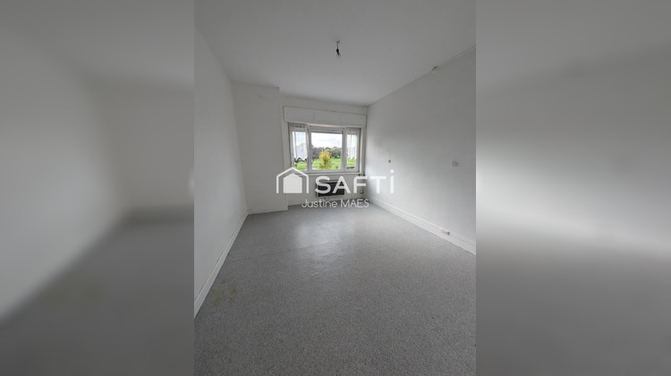 Ma-Cabane - Vente Maison Watten, 141 m²