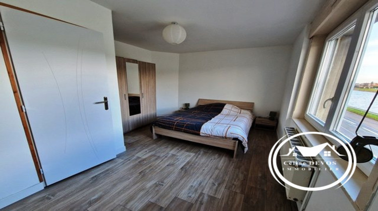 Ma-Cabane - Vente Maison Watten, 110 m²