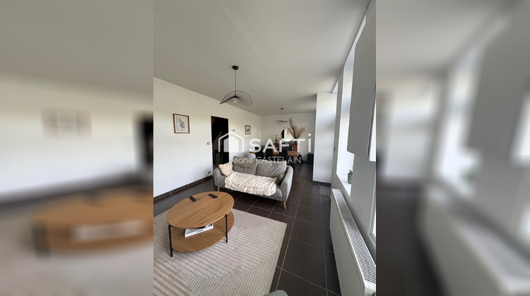 Ma-Cabane - Vente Maison Watten, 100 m²