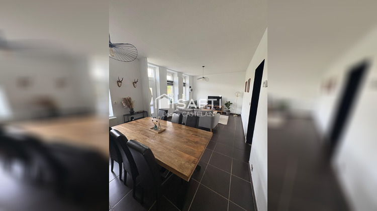 Ma-Cabane - Vente Maison Watten, 100 m²