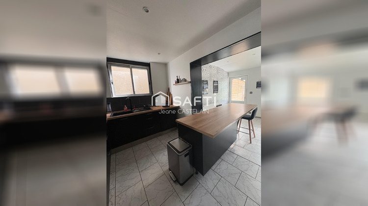 Ma-Cabane - Vente Maison Watten, 100 m²