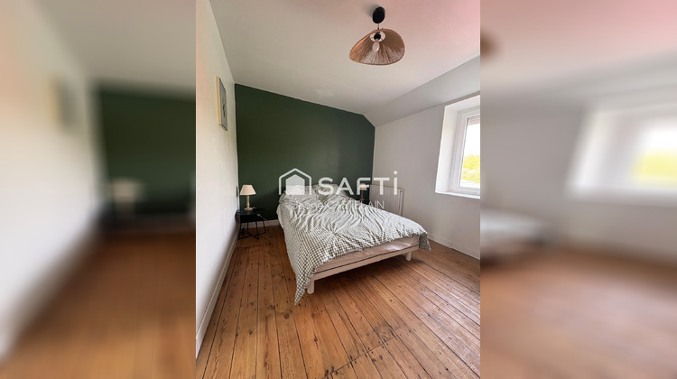 Ma-Cabane - Vente Maison Watten, 100 m²