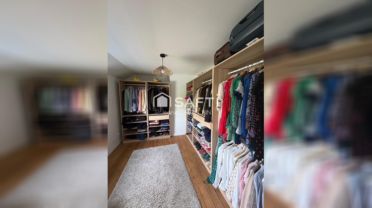 Ma-Cabane - Vente Maison Watten, 100 m²