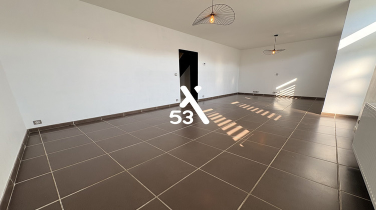 Ma-Cabane - Vente Maison Watten, 100 m²