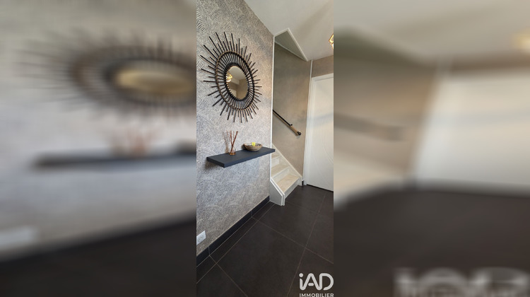 Ma-Cabane - Vente Maison Watten, 104 m²