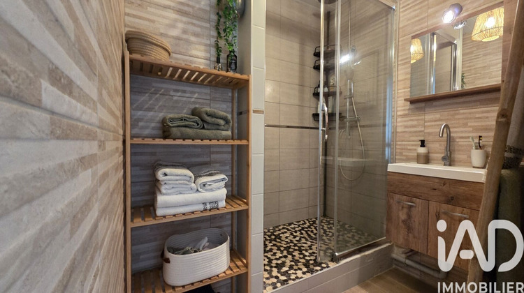 Ma-Cabane - Vente Maison Watten, 104 m²