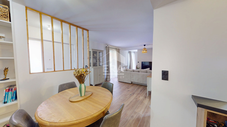 Ma-Cabane - Vente Maison WATTEN, 96 m²