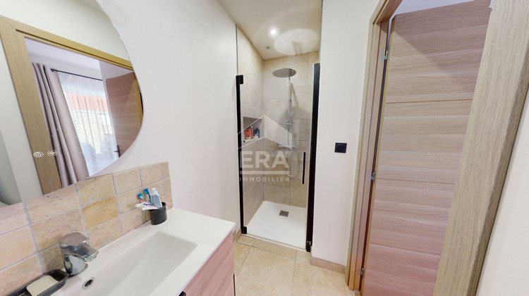 Ma-Cabane - Vente Maison WATTEN, 96 m²