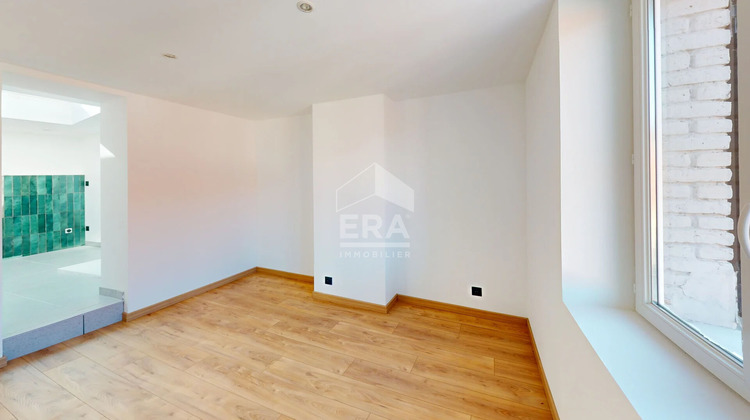 Ma-Cabane - Vente Maison WATTEN, 96 m²
