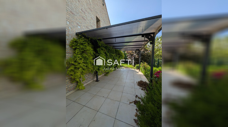 Ma-Cabane - Vente Maison Watten, 94 m²