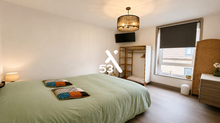 Ma-Cabane - Vente Maison Watten, 279 m²