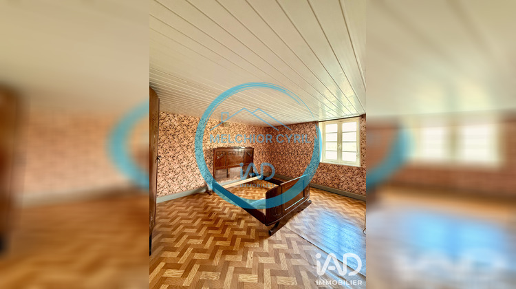 Ma-Cabane - Vente Maison Watten, 114 m²