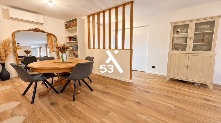 Ma-Cabane - Vente Maison Watten, 96 m²