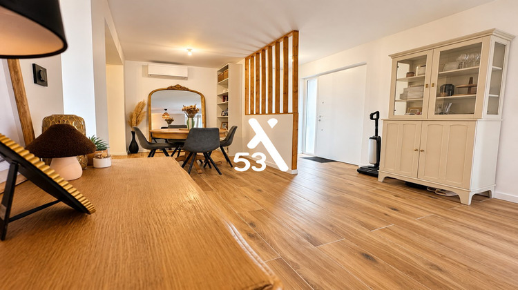 Ma-Cabane - Vente Maison Watten, 96 m²