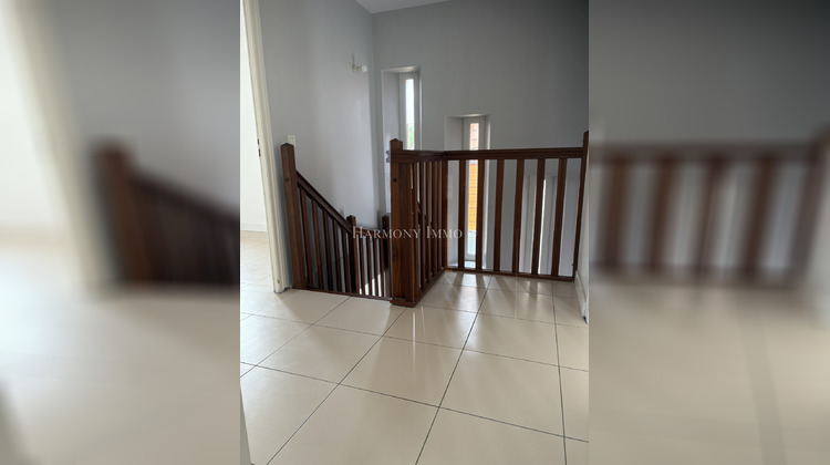 Ma-Cabane - Vente Maison Wattignies, 87 m²