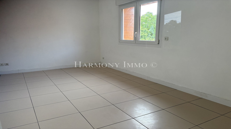 Ma-Cabane - Vente Maison Wattignies, 87 m²