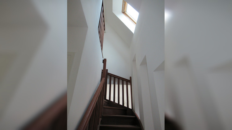 Ma-Cabane - Vente Maison Wattignies, 82 m²