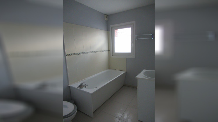 Ma-Cabane - Vente Maison Wattignies, 82 m²