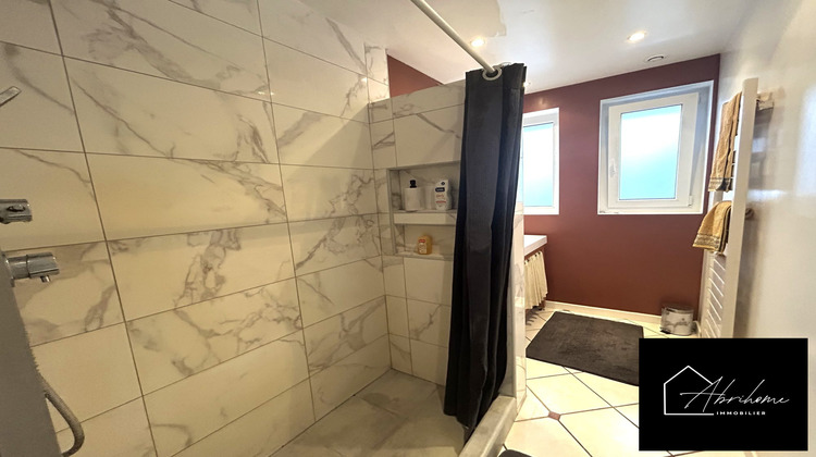 Ma-Cabane - Vente Maison Wattignies, 100 m²