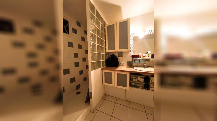 Ma-Cabane - Vente Maison WATTIGNIES, 130 m²