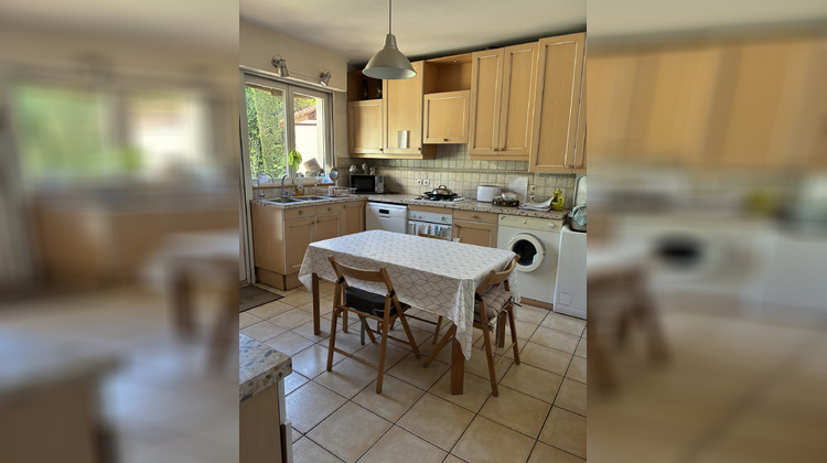 Ma-Cabane - Vente Maison Wattignies, 90 m²